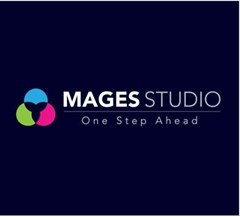 MAGES Studio